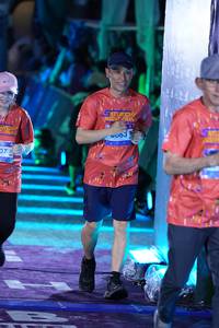 BIB: 
                            <button type="button" onclick="openModal(26261302)" class="btn btn-primary btn-sm float-right btn-popup" data-toggle="modal" data-target=".modal-high-quality">
                        <i class="fas fa-shopping-cart"></i> Add to Cart
                    </button>
                                            <button type="button" onclick="isThisMe(26261302, true)" class="btn btn-success btn-sm float-right btn-popup btn-isme hidden" data-toggle="tooltip" data-placement="bottom" title="นี่คือรูปของคุณใช่ไหม คลิกที่นี่เพื่อเอาเข้าอัลบั้ม">
                        <i class="fas fa-plus"></i> Add to album
                    </button>
                    <button type="button" onclick="isThisMe(26261302, false)" class="btn btn-warning btn-sm float-right btn-popup btn-isnotme hidden">
                        <i class="fas fa-ban"></i> Remove from album
                    </button>